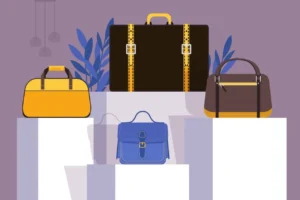 Designing Simple and Elegant Custom Bags: 10 Steps to Embracing Minimalism 4 Read more about the article Designing Simple and Elegant Custom Bags: 10 Steps to Embracing Minimalism