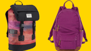 Empower Your Style: 10 Dynamic Custom Backpack Design Trends for 2023 6 Read more about the article Empower Your Style: 10 Dynamic Custom Backpack Design Trends for 2023