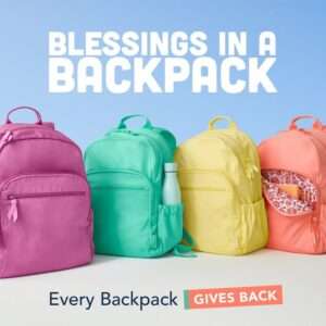 Backpacks for a Cause: 7 Inspiring Ideas for Supporting Charities through Customization 11 Read more about the article Backpacks for a Cause:  7 Inspiring Ideas for Supporting Charities through Customization