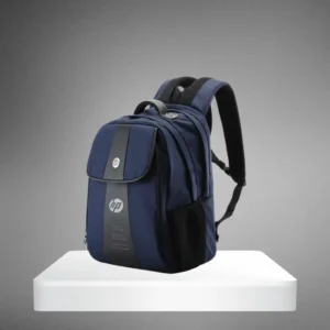 10 Advantages of Using Customized Backpacks as a Dynamic Business Promotional Tool 9 Read more about the article 10 Advantages of Using Customized Backpacks as a Dynamic Business Promotional Tool