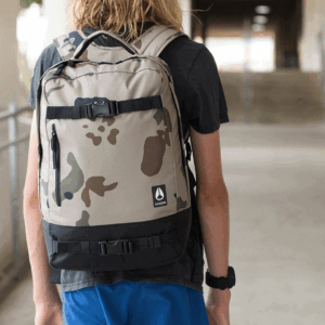 7 Exquisite Fashion Fusion Secrets: Custom Backpacks Elevate Your Style 12 Read more about the article 7 Exquisite Fashion Fusion Secrets: Custom Backpacks Elevate Your Style