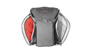 Ignite Your Passion: 9 Customized Fitness Backpacks for Fitness Enthusiasts 6 Read more about the article Ignite Your Passion: 9 Customized Fitness Backpacks for Fitness Enthusiasts