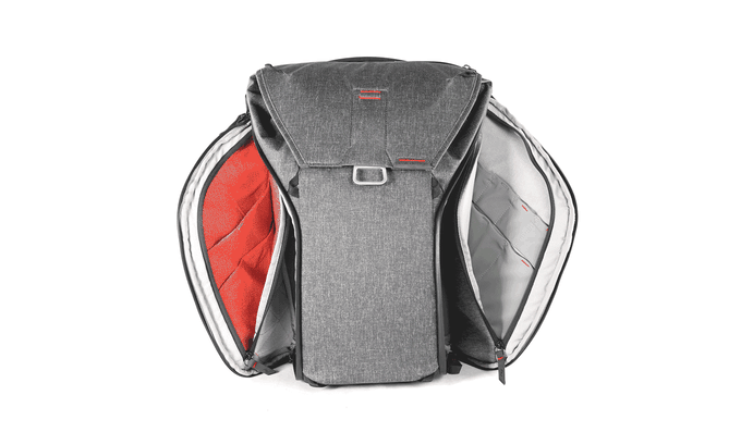 Ignite Your Passion: 9 Customized Fitness Backpacks for Fitness Enthusiasts 2 Read more about the article Ignite Your Passion: 9 Customized Fitness Backpacks for Fitness Enthusiasts