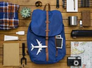 7 DIY Bag Customization Tips and Tricks-Empower Your Creativity and Make a Bold Fashion Statement 5 Read more about the article 7 DIY Bag Customization Tips and Tricks-Empower Your Creativity and Make a Bold Fashion Statement