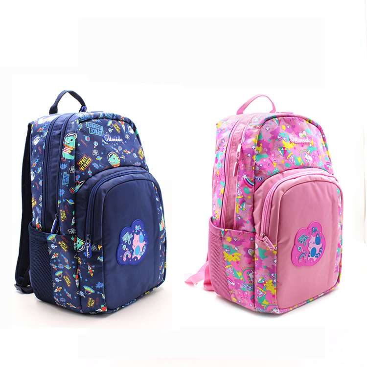 10 Durable Custom Backpack Ideas That Last a Lifetime 2 Durable Custom Backpack