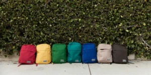 Eco-Friendly Customized Bags: The 5 Ultimate Stylish and Green Choice for Fashion Enthusiasts 3 Read more about the article Eco-Friendly Customized Bags: The 5 Ultimate Stylish and Green Choice for Fashion Enthusiasts