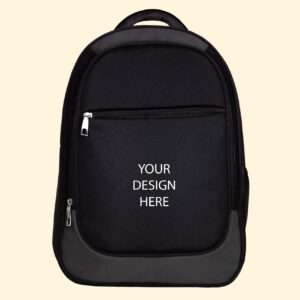 Baglelo DuraBuilt Backpack