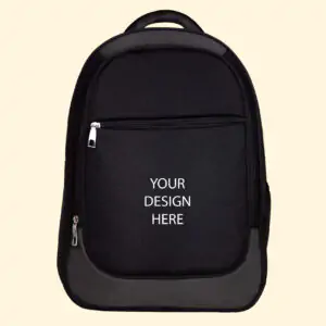 Baglelo DuraBuilt Backpack