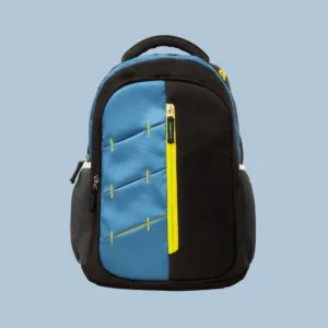 Baglelo BlueAce Backpack