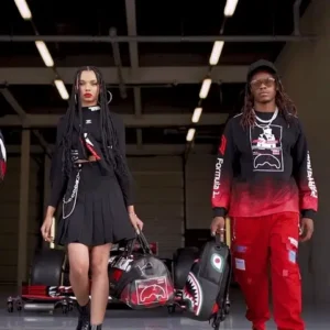 Unveiling the Art of Pairing Your Outfit with the Right Backpack - 9 Proven Techniques 4 Read more about the article Unveiling the Art of Pairing Your Outfit with the Right Backpack – 9 Proven Techniques