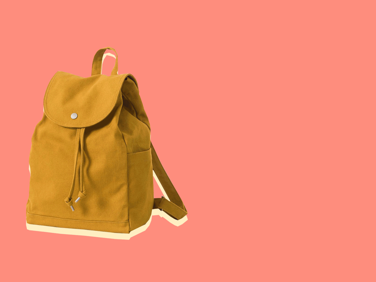 10 Amazing Personalized Backpacks for Different Occasions: From School to Work to Weekend Getaways 6 Read more about the article 10 Amazing Personalized Backpacks for Different Occasions: From School to Work to Weekend Getaways